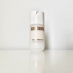 Countermatch Adaptive Moisture Lotion